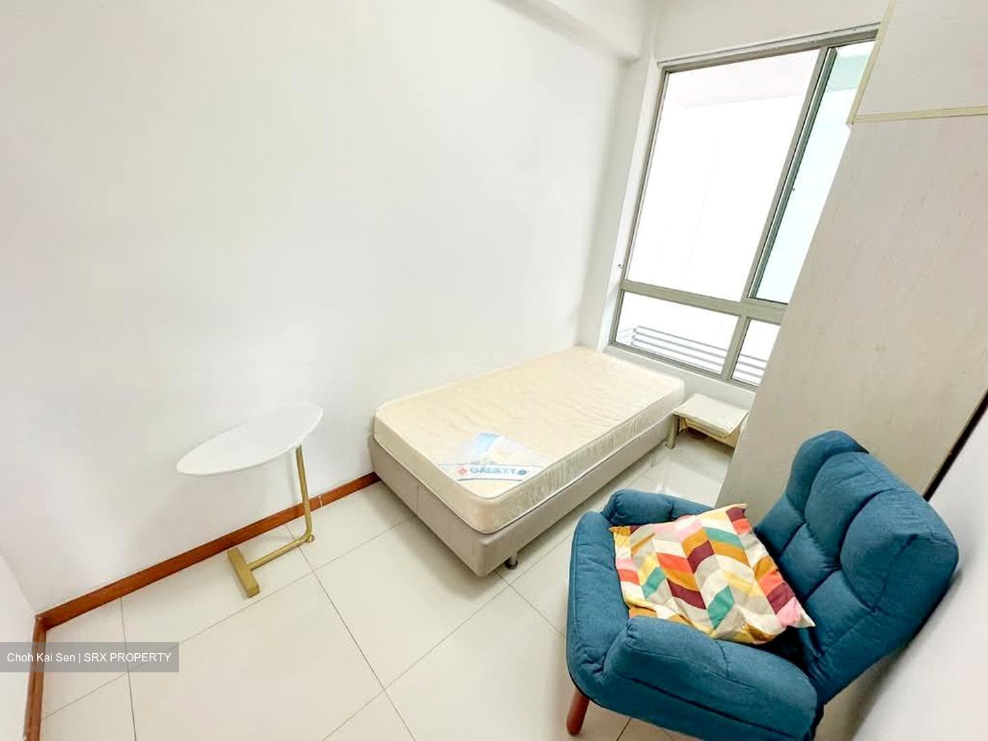 Parc Somme (D8), Apartment #600291571